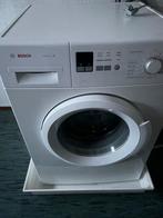 Bosch Serie 2 Wasmachine - Zeer Goede Staat, Ophalen, Zo goed als nieuw, 85 tot 90 cm, 1200 tot 1600 toeren
