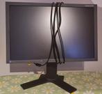 Monitor ColorEdge CG243W, Computers en Software, Monitoren, Ophalen, IPS, Zo goed als nieuw, Onbekend