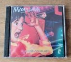 Marillion - Lothian's Heart 2CD, Ophalen of Verzenden, Zo goed als nieuw, Progressive