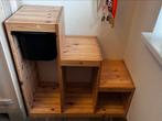 IKEA Trofast Kast, Huis en Inrichting, Ophalen, Gebruikt