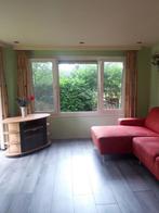 Stacaravan/Chalet/Vakantiehuisje op camping Bergen op Zoom, Caravans en Kamperen, Stacaravans, Tot en met 2