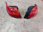 Peugeot 206 Achterlichten bouwjaar 2000, Auto-onderdelen, Gebruikt, Ophalen of Verzenden, Peugeot