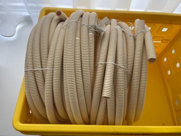 Attema Felxibele buis 16mm 10m AT9516 32.5m totaal beschikbaar voor biedingen