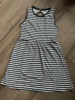 Nieuwe zomerjurk ONLY - Maat M, Kleding | Dames, Jurken, Maat 38/40 (M), Only, Zwart, Nieuw