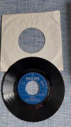Single Liesbeth List - Victoria top40hit 1970, Gebruikt, 7 inch, Single, Ophalen of Verzenden
