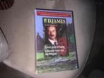 GEEN PRIJS TE HOOG/LIJKWADE VOOR EEN NACHTEGAAL – P.D. JAMES, Boeken, Ophalen of Verzenden