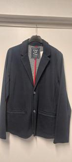 Jongens Colbert - Blazer - Jasje 164 - Nieuw !, Kinderen en Baby's, Kinderkleding | Maat 164, Ophalen of Verzenden, Nieuw, Jongen