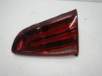 VW Golf 7 Facelift LED Achterlicht Rechts binnen 5G0945094AG, Gebruikt, -, Volkswagen, -