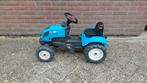 Trap tractor, Ophalen, Gebruikt, Overige merken