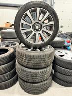 Range Rover sport winterset 21 inch, Auto-onderdelen, Banden en Velgen, Ophalen, 275 mm, Banden en Velgen, Personenwagen