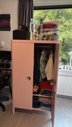 Ikea kastje roze, Huis en Inrichting, Zo goed als nieuw, Minder dan 100 cm, 25 tot 50 cm, 50 tot 100 cm