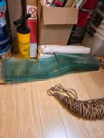 Zolder opruimen, Ophalen of Verzenden