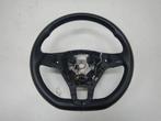 VW Caddy 2K5 Stuur MF + F1 Kaal 5TA419091AQ, Auto-onderdelen, Besturing, Ophalen of Verzenden, Gebruikt, Volkswagen