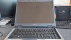 Acer Aspire 5630 laptop geschikt voor vista met laptoptas, Computers en Software, Ophalen of Verzenden, Gebruikt, 15 inch, 2 tot 3 Ghz
