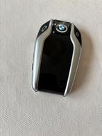 BMW display key defect!, Ophalen of Verzenden, Gebruikt, BMW