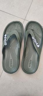 CROCS strand/ zomer Heren/dames nieuw slippers,  maat, Ophalen of Verzenden, Nieuw