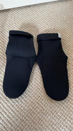 Duiksokken / Neopreen schoenen – maat universeel, Ophalen of Verzenden, Nieuw, Duikpak
