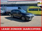 Mitsubishi MITSUBISHI OUTLANDER van, Auto's, Stof, Euro 6, 4 cilinders, 150 pk