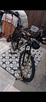 MTB Maat XL - Mountainbike, Fietsen en Brommers, Fietsen | Mountainbikes en ATB, Gebruikt, 57 cm of meer, Hardtail, Heren