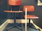 degelijke kinderstoelen Friso Kramer, Ophalen, Gebruikt, Overige typen