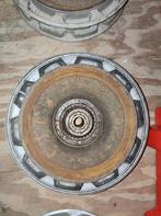 BMW Wielnaven Swingarm R50 R60 R69s - Prima Conditie!, Ophalen of Verzenden, Nieuw