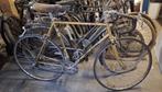 Koga Miyata Roadspeed 10 versn Shimano 600, Ophalen, Jaren '60 of nieuwer