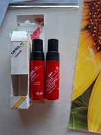 Opel Lakstift Magmarot 547 - 2 Stuks, Ophalen of Verzenden, Gebruikt, Opel