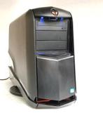 Prachtige Dell Alienware Aurora R4 game PC - VR Ready, 32 GB, Virtual Reality, Alienware, Ophalen of Verzenden