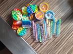 Cadeautjes voor grabbelton of beloning, Ophalen, Nieuw, Jongen of Meisje