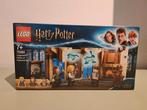 Lego Harry Potter set 76386 & 75966, Verzamelen, Harry Potter, Nieuw, Ophalen of Verzenden