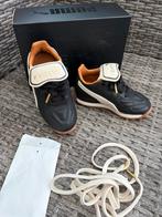 Fenty x Puma Avanti VL Black zwart 27,5 sneakers, Ophalen of Verzenden, Zo goed als nieuw, Jongetje of Meisje, Schoentjes