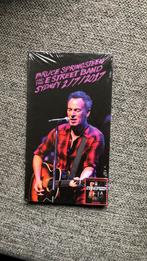 Bruce Springsteen Sydney, Cd's en Dvd's, Ophalen of Verzenden, Nieuw in verpakking