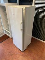Bosch Ruime Vriezer energielabel A - Goede Staat!, Witgoed en Apparatuur, Ophalen, Gebruikt, 200 liter of meer, 60 cm of meer