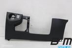 Dashboard afdekking VW Polo 2G 2G1858365D, Auto-onderdelen, Dashboard en Schakelaars, Gebruikt