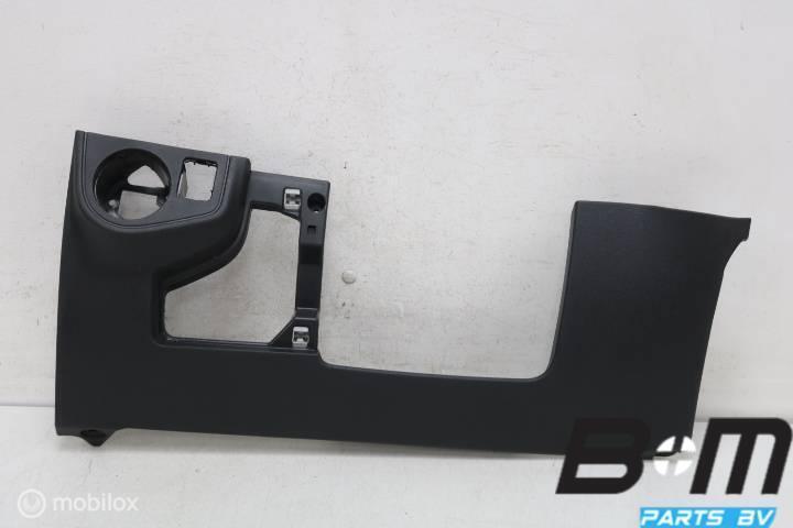 Dashboard afdekking VW Polo 2G 2G1858365D, Auto-onderdelen, Dashboard en Schakelaars, Gebruikt