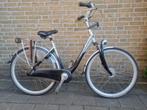 GAZELLE Damesfiets 7 Versnellingen 28 inch, Fietsen en Brommers, Fietsen | Dames | Damesfietsen, Ophalen, Versnellingen, Gazelle