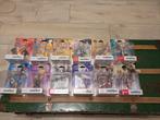 Verschillende Amiibo's, Avontuur en Actie, 1 speler, Ophalen of Verzenden, Zo goed als nieuw