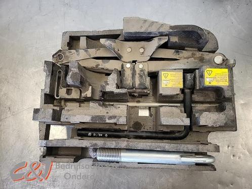 Krikset van een Renault Master, Auto-onderdelen, Overige Auto-onderdelen, Renault, Gebruikt, 3 maanden garantie, Ophalen of Verzenden