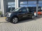 Renault Twingo 1.0 SCe Expression Airco Cruise 5-Deurs, Gebruikt, Euro 6, 840 kg, 4 stoelen