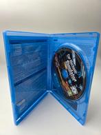 Car Mechanic Simulator - PS4 Game, Ul. Biezancka 75A, 04-873 Warsaw, Poland, Ophalen of Verzenden, Zo goed als nieuw, PlayWay SA