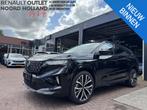 Renault Espace E-Tech full hybrid 200 iconic 7P Nieuw model!, Auto's, Renault, Adaptive Cruise Control, Gebruikt, Euro 6, 1199 cc