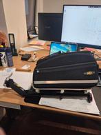 Topeak MTX, Ophalen of Verzenden, Zo goed als nieuw