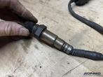 Lambdasonde / sensor BMW 3 serie E9x | 1928404682, Gebruikt, Einsteinlaan 5 rijswijk, Bmw, Ophalen of Verzenden