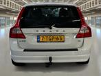 Volvo V70 1.6 T4 Limited Edition Rijklaar+garantie, navigati, Auto's, Volvo, Voorwielaandrijving, Euro 5, 15 km/l, Gebruikt