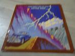 lp van Little Feat, Cd's en Dvd's, Vinyl | Pop, Ophalen of Verzenden, 1960 tot 1980, Gebruikt