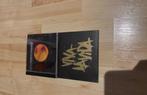 2x coldplay cd, Ophalen of Verzenden, 2000 tot heden, Zo goed als nieuw