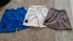 Zara korte broeken, Kinderen en Baby's, Kinderkleding | Maat 140, Ophalen of Verzenden, Jongen, Broek