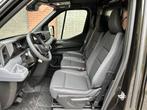 Renault Master T35 2.0 dCi 130 L2H2 Start | NIEUW | BPM-VRIJ, 1998 cc, Stof, Gebruikt, Euro 6
