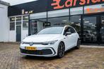 Volkswagen GOLF 2.0 TSI GTI|245PK|Pano|Sfeer|Camera|, Gebruikt, Euro 6, 4 cilinders, 1984 cc