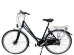 Damesfiets Montego Society 28"/54cm/7ver - Garantie/Levering, Fietsen en Brommers, Fietsen | Heren | Herenfietsen, 9713 Bv Groningen